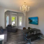 Studio multiplex home for rent in Orillia — 3 - 82 Albert Street N (Photo 3)