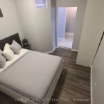 Studio multiplex home for rent in Orillia — 3 - 82 Albert Street N (Photo 5)