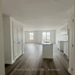 2-bedroom att/row/townhouse for rent in Niagara Falls — 3 - Upper - 7489 Marvel Drive (Photo 1)