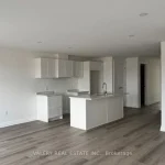 2-bedroom att/row/townhouse for rent in Niagara Falls — 3 - Upper - 7489 Marvel Drive (Photo 2)