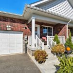 2-bedroom att/row/townhouse for sale in Northumberland — 3 Braeburn Street (Photo 1)