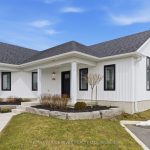 2-bedroom att/row/townhouse for sale in Northumberland — 3 Braeburn Street (Photo 2)