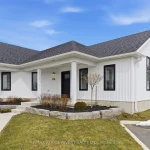 2-bedroom att/row/townhouse for sale in Northumberland — 3 Braeburn Street (Photo 3)