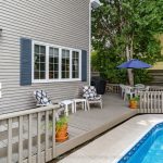 4-bedroom detached home for sale in Muskoka — 3 Cliff Avenue (Photo 2)