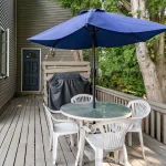 4-bedroom detached home for sale in Muskoka — 3 Cliff Avenue (Photo 4)