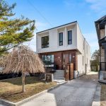 4-bedroom detached home for sale in Toronto — 3 Judith Drive (Photo 1)