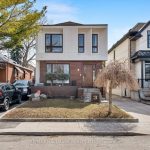 4-bedroom detached home for sale in Toronto — 3 Judith Drive (Photo 2)