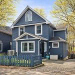 4-bedroom detached home for sale in Toronto — 3 Judith Drive (Photo 4)