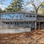 4-bedroom detached home for sale in Leeds And Grenville — 3 Larue Mills Road (Photo 1)