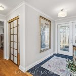 4-bedroom detached home for sale in Leeds And Grenville — 3 Larue Mills Road (Photo 2)