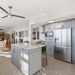 4-bedroom detached home for sale in Leeds And Grenville — 3 Larue Mills Road (Photo 5)