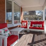 5-bedroom detached home for sale in Elgin — 3 Margaret Street (Photo 1)