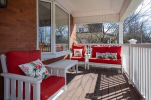 5-bedroom detached home for sale in Elgin — 3 Margaret Street