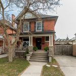 5-bedroom detached home for sale in Elgin — 3 Margaret Street (Photo 3)