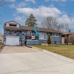 5-bedroom detached home for sale in Elgin — 3 Margaret Street (Photo 4)