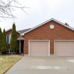 5-bedroom detached home for sale in Elgin — 3 Margaret Street (Photo 5)