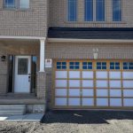 4-bedroom detached home for rent in Belleville — 3 Marshall Lane (Photo 3)