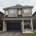 4-bedroom detached home for rent in Belleville — 3 Marshall Lane (Photo 4)