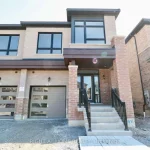4-bedroom detached home for rent in Belleville — 3 Marshall Lane (Photo 5)