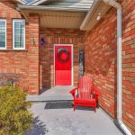 4-bedroom home for sale in Brantford — 3 Oliver Court (Photo 2)