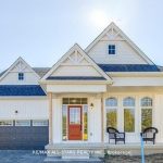 2-bedroom detached home for sale in Hastings — 3 Preserve Road (Photo 1)