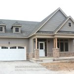 2-bedroom detached home for sale in Hastings — 3 Preserve Road (Photo 2)