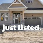 2-bedroom detached home for sale in Hastings — 3 Preserve Road (Photo 3)