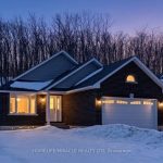2-bedroom detached home for sale in Hastings — 3 Preserve Road (Photo 4)