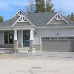 2-bedroom detached home for sale in Hastings — 3 Preserve Road (Photo 5)