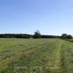 Studio farm home for sale in Leeds And Grenville — 4001 Courtright Line (Photo 2)