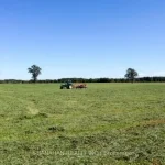 Studio farm home for sale in Leeds And Grenville — 4001 Courtright Line (Photo 3)