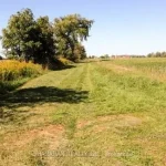 Studio farm home for sale in Leeds And Grenville — 4001 Courtright Line (Photo 5)