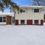 3-bedroom home for sale in Kitchener — 400 Midwood Crescent (Photo 1)