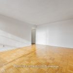 Studio condo apartment for rent in Toronto — 401 - 165 Cosburn Avenue (Photo 1)