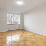 Studio condo apartment for rent in Toronto — 401 - 165 Cosburn Avenue (Photo 2)