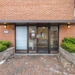 Studio condo apartment for rent in Toronto — 401 - 165 Cosburn Avenue (Photo 5)
