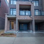 3-bedroom condo townhouse for sale in Durham — 401 - 1865 Pickering Parkway (Photo 2)