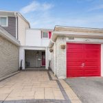 3-bedroom condo townhouse for sale in Durham — 401 - 1865 Pickering Parkway (Photo 3)