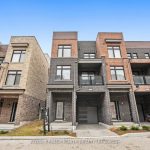 3-bedroom condo townhouse for sale in Durham — 401 - 1865 Pickering Parkway (Photo 4)
