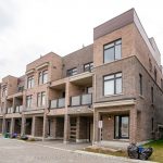 3-bedroom condo townhouse for sale in Durham — 401 - 1865 Pickering Parkway (Photo 5)
