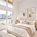 1-bedroom condo apartment for rent in Waterloo — 401 - 251 Northfield Drive E (Photo 5)