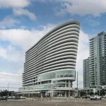 1-bedroom condo apartment for sale in Peel — 401 - 3170 Erin Mills Parkway (Photo 3)