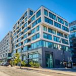 1-bedroom condo apartment for sale in Peel — 401 - 3170 Erin Mills Parkway (Photo 4)
