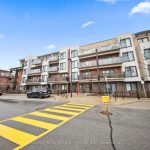 1-bedroom condo apartment for sale in Peel — 401 - 3170 Erin Mills Parkway (Photo 5)