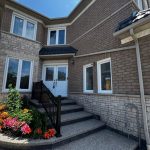 4-bedroom detached home for rent in Mississauga — 4028 Sasha Court (Photo 3)