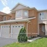 4-bedroom detached home for rent in Mississauga — 4028 Sasha Court (Photo 5)