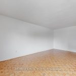 2-bedroom condo apartment for rent in Richmond Hill — 402 - 165 Colborne Avenue (Photo 1)