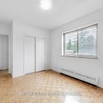 2-bedroom condo apartment for rent in Richmond Hill — 402 - 165 Colborne Avenue (Photo 2)