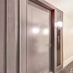 1-bedroom home for rent in Toronto — 402 - 955 Bay Street (Photo 2)