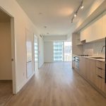 1-bedroom home for rent in Toronto — 402 - 955 Bay Street (Photo 3)